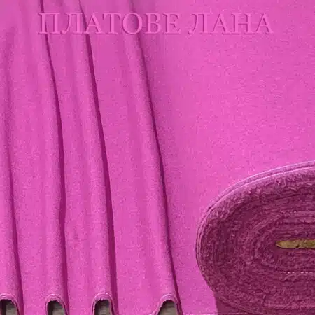 valnen-kashmir-ciklama