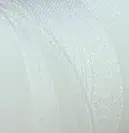 БЯЛ