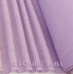 damaska-zhakard-lilava