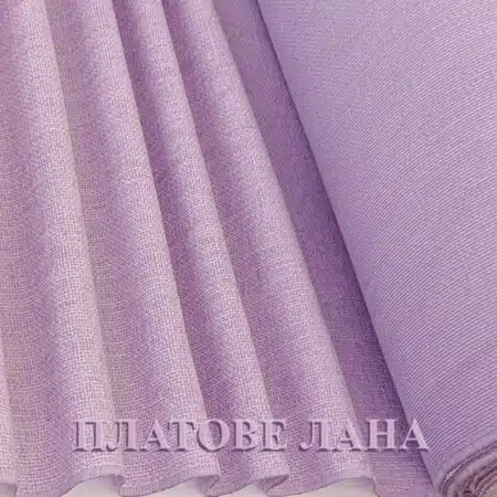 damaska-zhakard-lilava