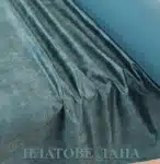 ДАМАСКА ВЕЛУР-ПЕТРОЛЕНО 1 damaska-velur-petrol