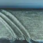 damaska-velur-petrol