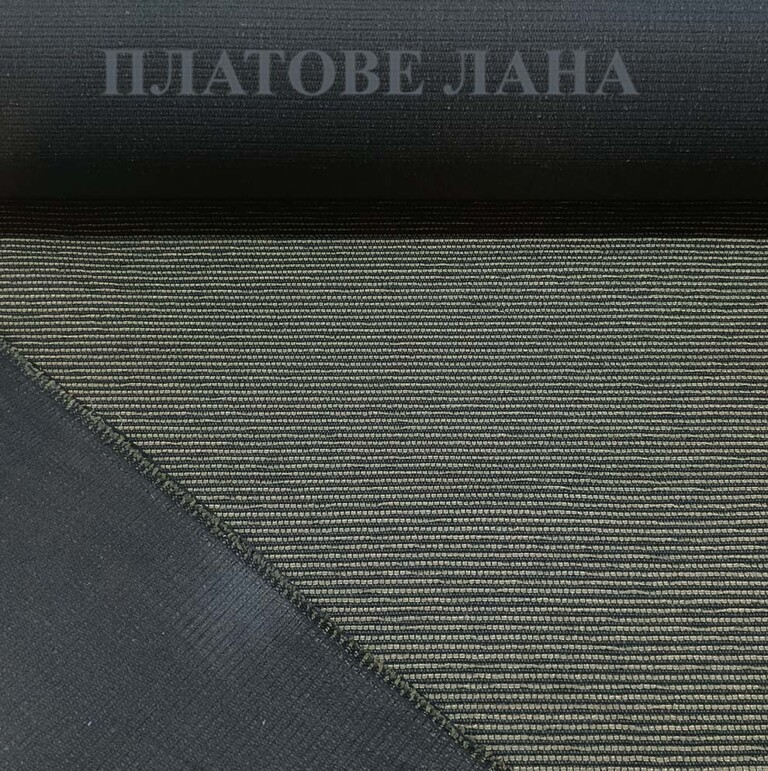 Евтини платове на дребно и шивашки материали - ЛАНА ММ - ЛАНА ММ онлайн магазин за платове и шивашки материали. Най-ниските цени в страната! Поръчай на +359876374431, platovenadrebno@abv.bg!