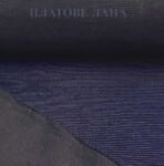 damaska-zeblo-tymno-sinq-2