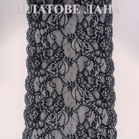 elastichna-dantela-cherna