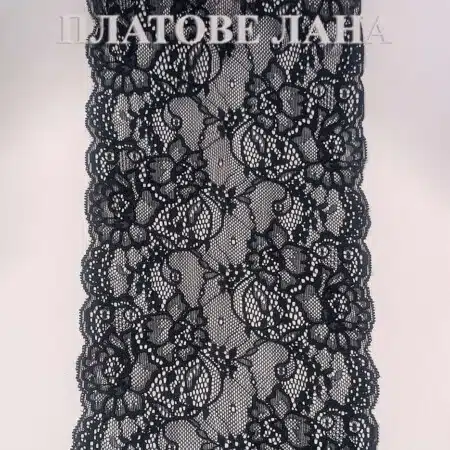elastichna-dantela-cherna
