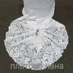 ЕЛАСТИЧНА ДАНТЕЛА-БЯЛА 1 dantela-ealastichna-biyala