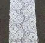 dantela-ealastichna-biyala
