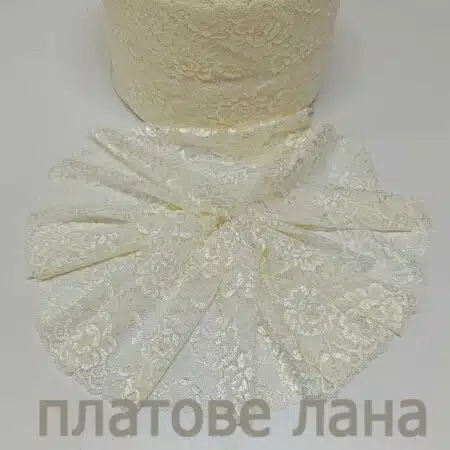 elastichna-dantela-ekriy