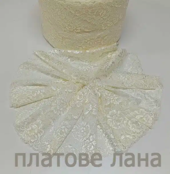 elastichna-dantela-ekriy