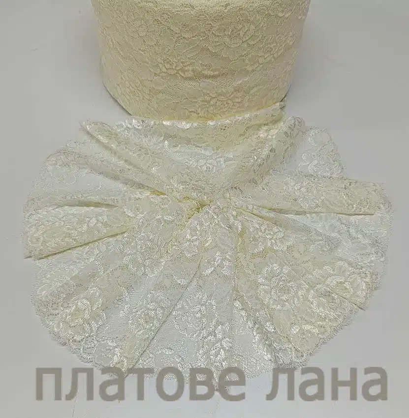 elastichna-dantela-ekriy elastichna-dantela-ekriy