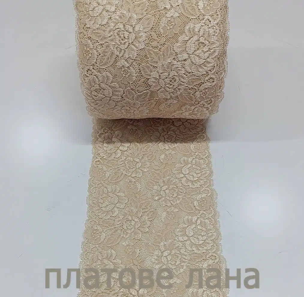 elastichna-dantela-telesna-2