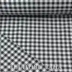 tekstil-kare-cherno