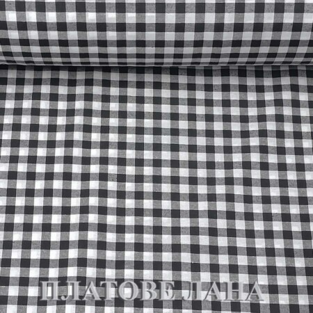 tekstil-kare-cherno