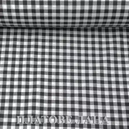 tekstil-kare-cherno