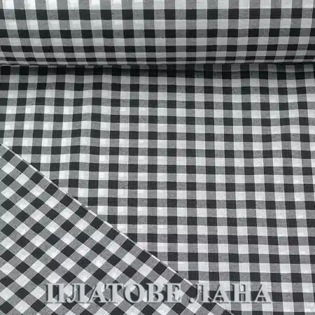 tekstil-kare-cherno