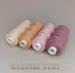 konci