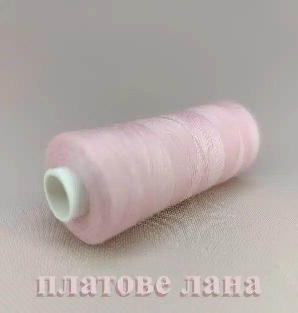 konec-bebeshko-rozovo