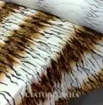 ПЛЮШ - АНИМАЛ 1 plush-tigrovo