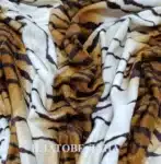 plush-tigrovo