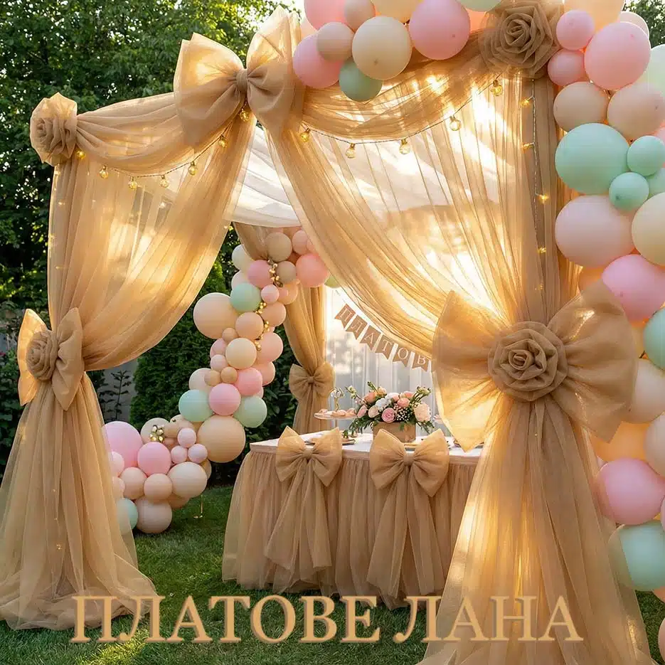 tiyl-dekor tiyl-dekor