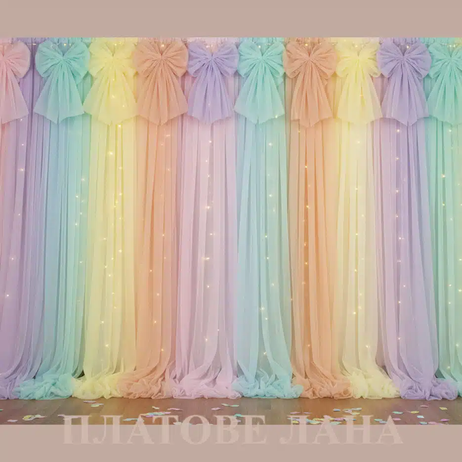 dekoraciq-hayal dekoraciq-hayal