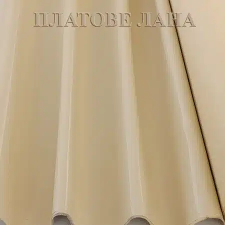 eko-kozha-svetlo-bezhovo