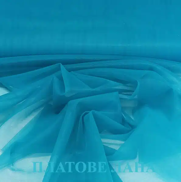 hayal-tyul-turkoaz