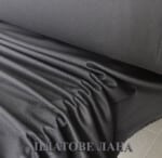 valna-kashmir-cherno