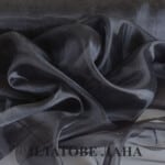 organza-cherna-2