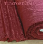 perde-plutno-bordo