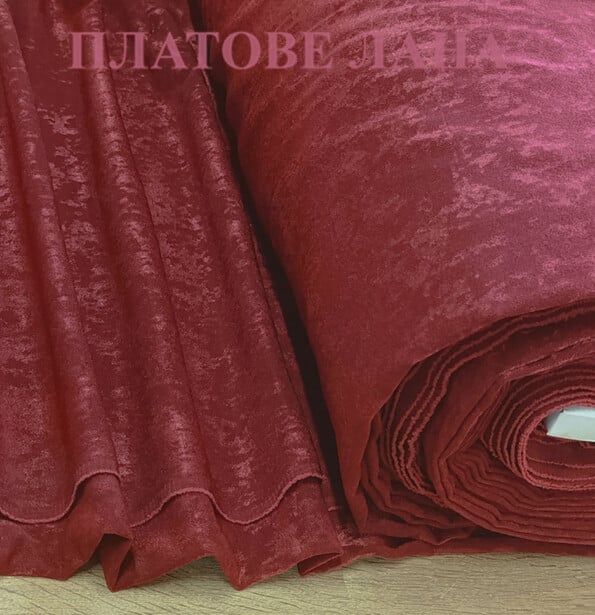perde-platno-bordo