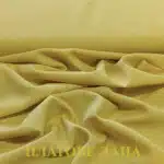 ЖОРЖЕТ ШИФОН-ГОРЧИЦА 1 shifon-gorchica
