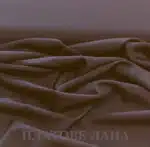 ЖОРЖЕТ ШИФОН-КАФЯВ 1 shifon-kafqv