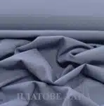ЖОРЖЕТ ШИФОН-СИВО 1 shifon-siv