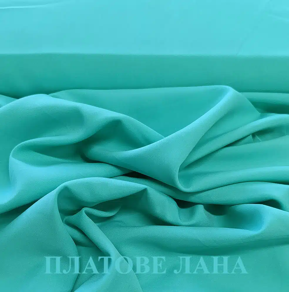 shifon-tymna-menta shifon-tymna-menta
