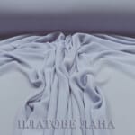 zhorzhet-bledo-lilavo