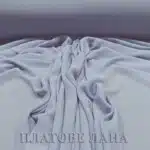 ЖОРЖЕТ-БЛЕДО ЛИЛАВО 1 zhorzhet-bledo-lilavo