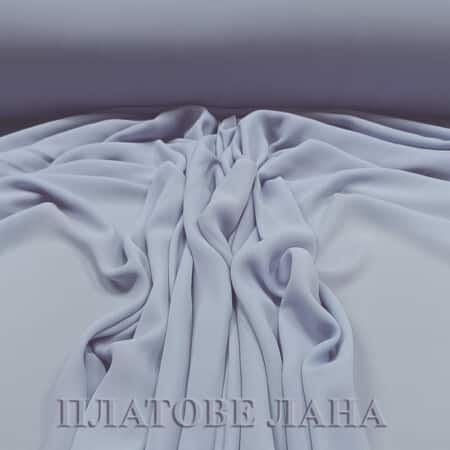 zhorzhet-bledo-lilavo