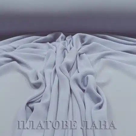 zhorzhet-bledo-lilavo