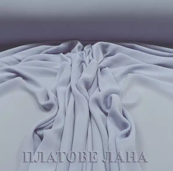 zhorzhet-bledo-lilavo