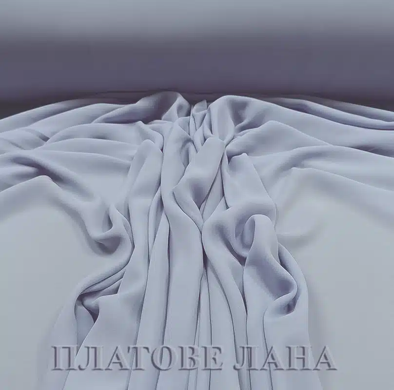 zhorzhet-bledo-lilavo zhorzhet-bledo-lilavo
