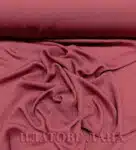 ЖОРЖЕТ-ГЛОГ 1 zhorzhet-glog