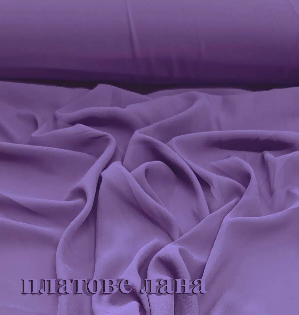 zhorzhet-lilav zhorzhet-lilav
