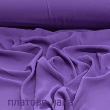 ЖОРЖЕТ