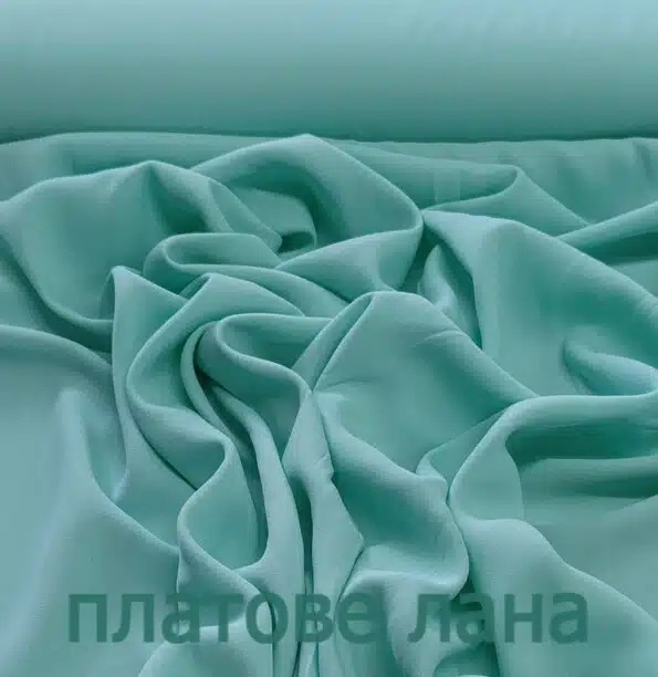zhorzhet-menta