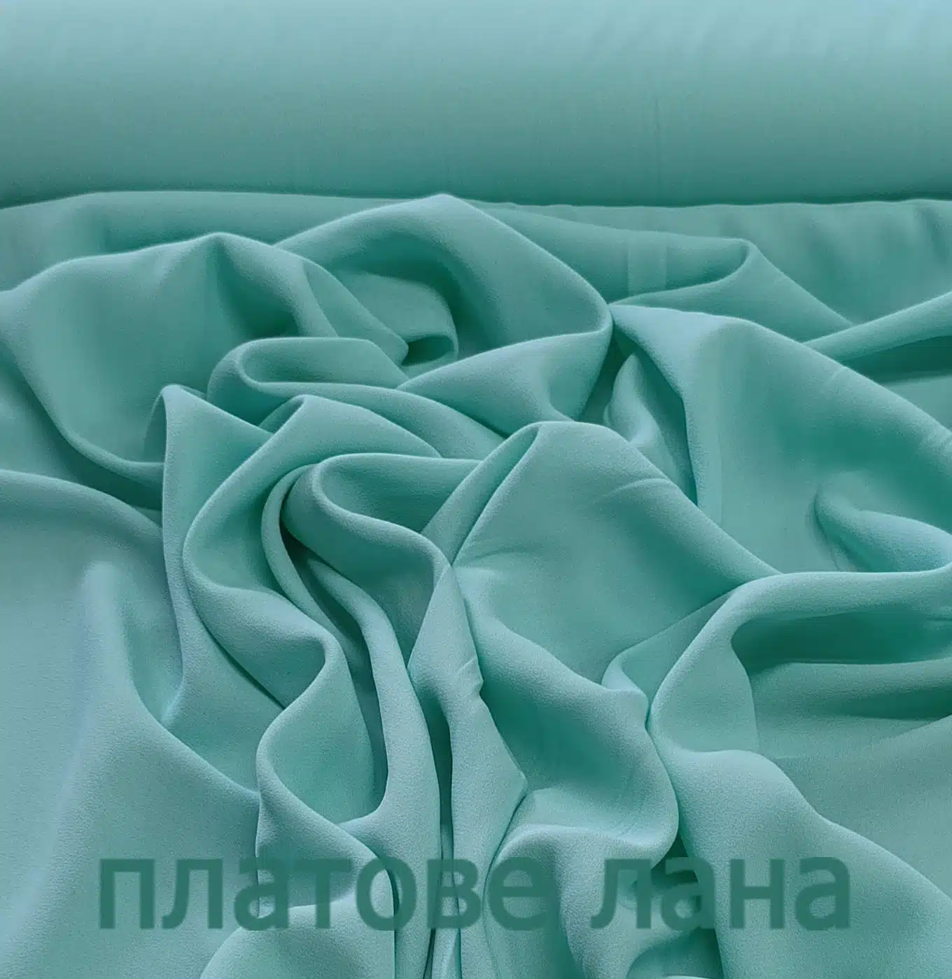 zhorzhet-menta zhorzhet-menta