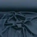 ЖОРЖЕТ-ТЪМНО СИНЬО 1 zhorzhet-tymno-sin-scaled