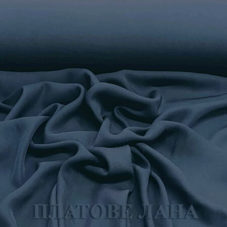 zhorzhet-tymno-sinyo