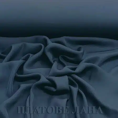 zhorzhet-tymno-sinyo